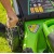 Газонокосилка аккумуляторная GreenWorks GD40LM46HP 6 Ач в Ставрополе