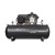 Компрессор поршневой Patriot KRX 950 L500 D в Ставрополе