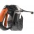 Мойка высокого давления Worx WG633E в Ставрополе