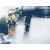 Виброплита бензиновая Husqvarna Atlas Copco LF 50 L в Ставрополе