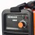 Сварочный аппарат Patriot Max Welder DC-160 в Ставрополе