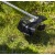 Аккумуляторный триммер GreenWorks GD40BCB (без батареи и зарядного устройства) в Ставрополе