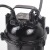 Дренажный насос Patriot FQ 600 в Ставрополе