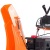 Снегоуборщик Yard Fox Optima 6151E в Ставрополе