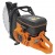 Бензорез Carver GCS 94/400 в Ставрополе