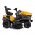 Садовый трактор Stiga Tornado 9121 W в Ставрополе