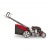 Газонокосилка бензиновая Mountfield by Stiga SP53 Elite в Ставрополе