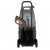 Мойка высокого давления Gardena AquaClean Li-40/60 без аккумулятора и ЗУ в Ставрополе
