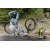 Мобильный уличный пылесос Karcher OC 6-18 Premium Battery Set в Ставрополе