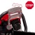 Бензопила Einhell GC-PC 2040 I-16" в Ставрополе
