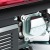 Бензогенератор MaxCUT MC 3500 2.5 кВт в Ставрополе