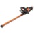 Кусторез аккумуляторный Worx WG264E.9 (без аккумулятора и зарядного устройства) в Ставрополе