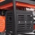 Бензогенератор Patriot GP 6510 5 кВт в Ставрополе