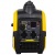 Бензогенератор инверторный Huter DN2700Si 2.3 кВт в Ставрополе