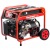 Бензогенератор Hammer GN7000ET 6 кВт в Ставрополе