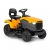 Садовый трактор Stiga Tornado 5108 в Ставрополе