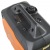 Бензиновый генератор инверторный Carver PPG-3500IS 2.5 кВт в Ставрополе
