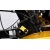 Мотоблок Champion BC8738 в Ставрополе