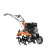 Культиватор Daewoo DAT 900R в Ставрополе