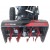 Снегоуборщик EVOline SBG 620 E в Ставрополе