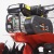Бензиновый культиватор Patriot T 6,5/800 FB PG California 2 в Ставрополе