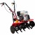 Культиватор DDE V 500 II - 65R (-mh) Мустанг-1МH в Ставрополе