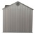 Пластиковый сарай LifeTime WoodLook 15х8 в Ставрополе