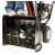 Снегоуборщик Ariens Sno-Tek 22E в Ставрополе