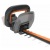 Кусторез аккумуляторный Worx WG263E.9 (без аккумулятора и зарядного устройства) в Ставрополе