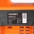 Поверхностный насос Patriot R 1500 LCD в Ставрополе