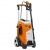 Мойка высокого давления Stihl RE 170 в Ставрополе