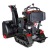 Снегоуборщик гусеничный RedVerg RD-SBS87/15TBH в Ставрополе