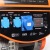 Бензогенератор Patriot Max Power SRGE-6500 5 кВт  в Ставрополе