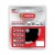 Диск 4T 255 mm Unisaw Professional Quality в Ставрополе