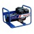 Бензогенератор MasterYard MG8000R ACCESS 6.6 кВт в Ставрополе