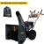Снегоуборщик Villartec WB S-87 в Ставрополе