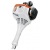 Бензокоса (бензиновый триммер) Stihl FS 55 в Ставрополе