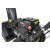 Снегоуборщик Huter SGC 4000E в Ставрополе