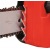 Электропила Einhell GC-EC 1935 14" в Ставрополе
