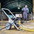 Мойка высокого давления Lavor Professional HCR 1515 LP в Ставрополе