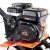 Культиватор Patriot TT 6585P Dallas 2 в Ставрополе