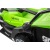 Газонокосилка аккумуляторная GreenWorks G-Max G40LM35K2 40V 35 см в Ставрополе