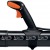 Воздуходувка бензиновая Stihl BR 500 в Ставрополе