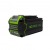Аккумулятор Greenworks G40USB4 в Ставрополе
