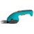 Аккумуляторые садовые ножницы Gardena ClassicCut Li 09854 в Ставрополе