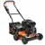 Скарификатор-аэратор бензиновый Carver SR 5240 в Ставрополе