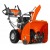 Снегоуборщик Husqvarna ST 224 в Ставрополе