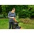 Измельчитель электрический Black+Decker Begas 5800-QS в Ставрополе