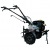 Мотоблок Lifan 1WG1100-D в Ставрополе