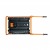 Бензогенератор Villartec GG6300ЕWC 5 кВт в Ставрополе